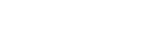 Weisses Quadratix-Logo – Experte für digitale Geschäftsstrategien, datenbasierte Analysen, Marketinglösungen und Kundenmanagement für kleine und mittlere Unternehmen